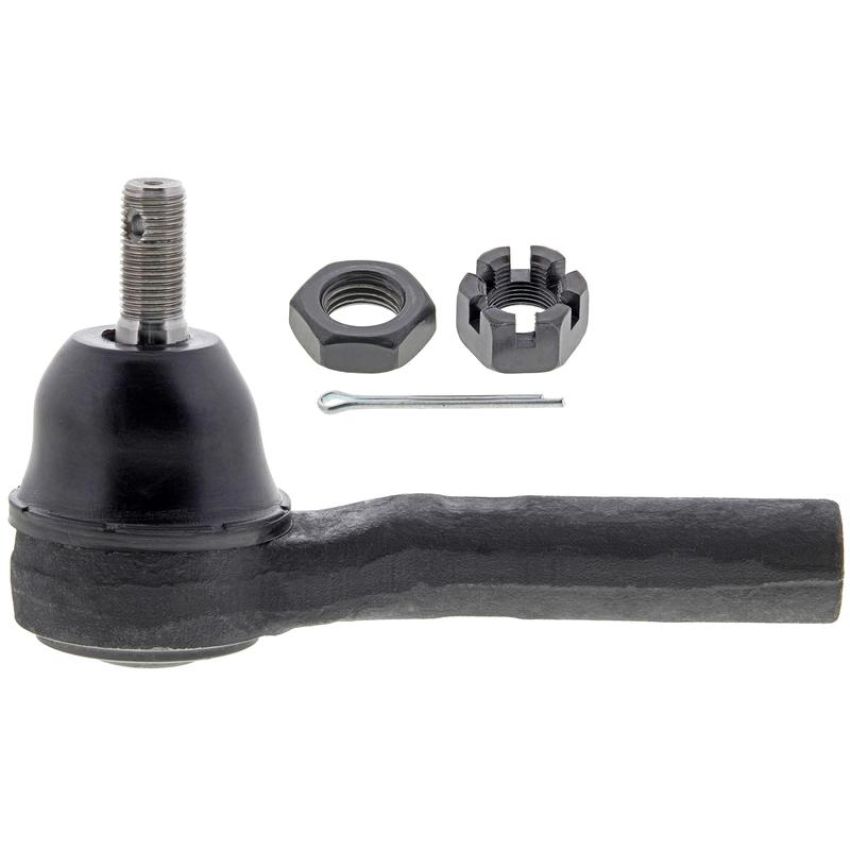 MEVOTECH OG GES3614 Steering Tie Rod End