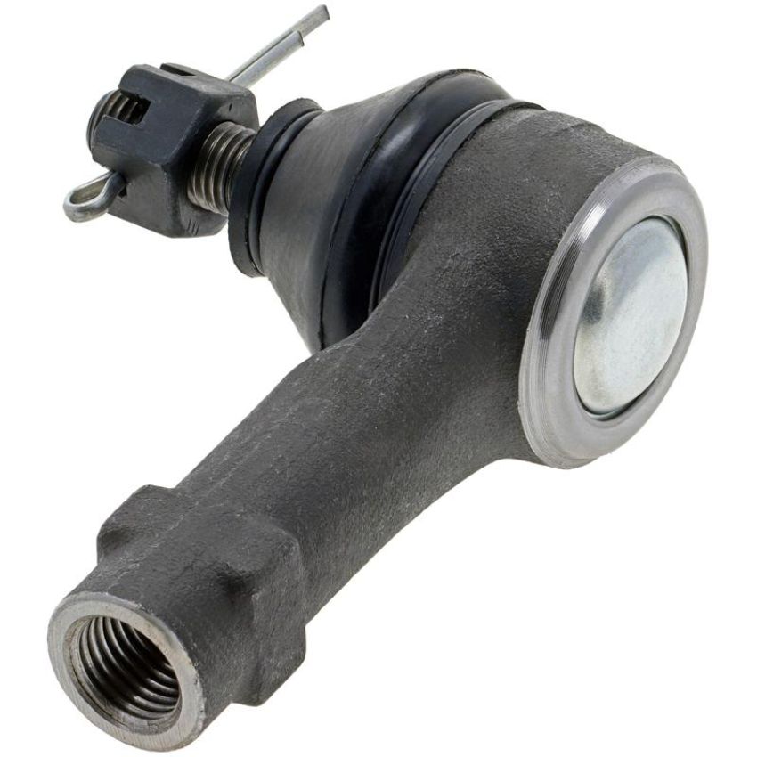 MEVOTECH OG GES3616 Steering Tie Rod End