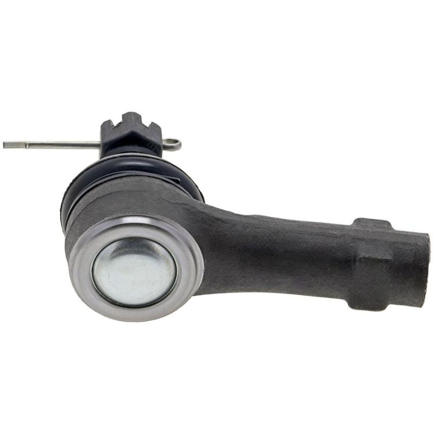 MEVOTECH OG GES3616 Steering Tie Rod End