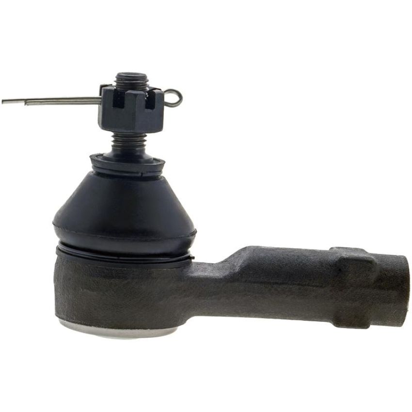 MEVOTECH OG GES3616 Steering Tie Rod End