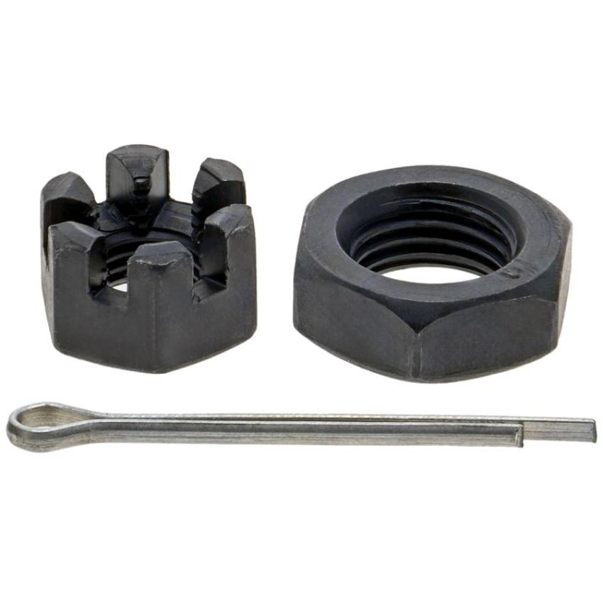 MEVOTECH OG GES3616 Steering Tie Rod End