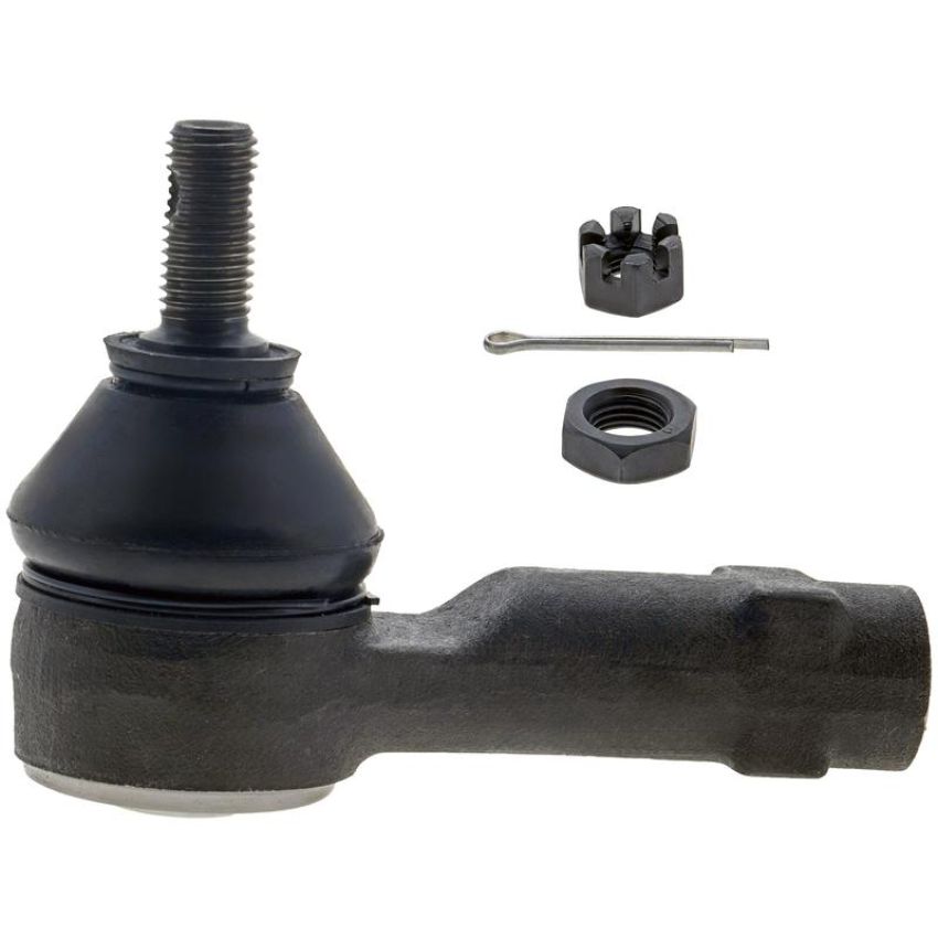 MEVOTECH OG GES3616 Steering Tie Rod End