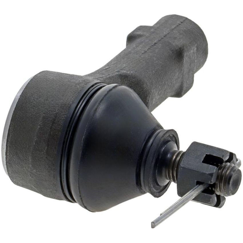 MEVOTECH OG GES3616 Steering Tie Rod End