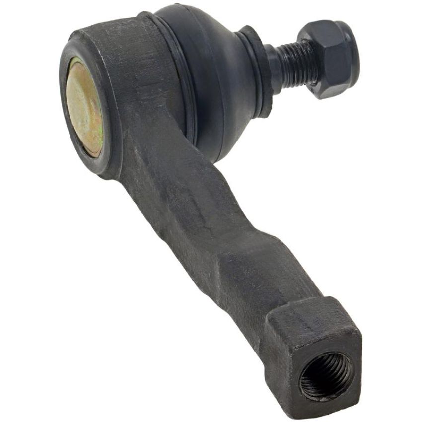 MEVOTECH OG GES3618 Steering Tie Rod End