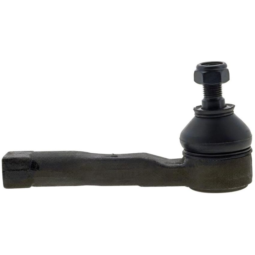 MEVOTECH OG GES3618 Steering Tie Rod End