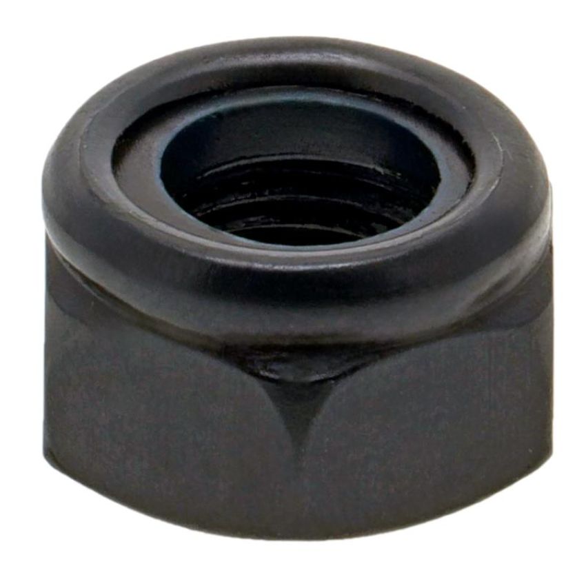 MEVOTECH OG GES3618 Steering Tie Rod End