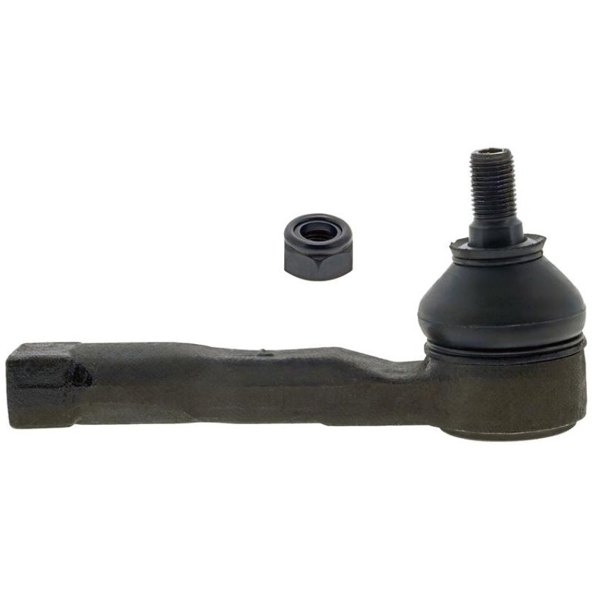 MEVOTECH OG GES3618 Steering Tie Rod End