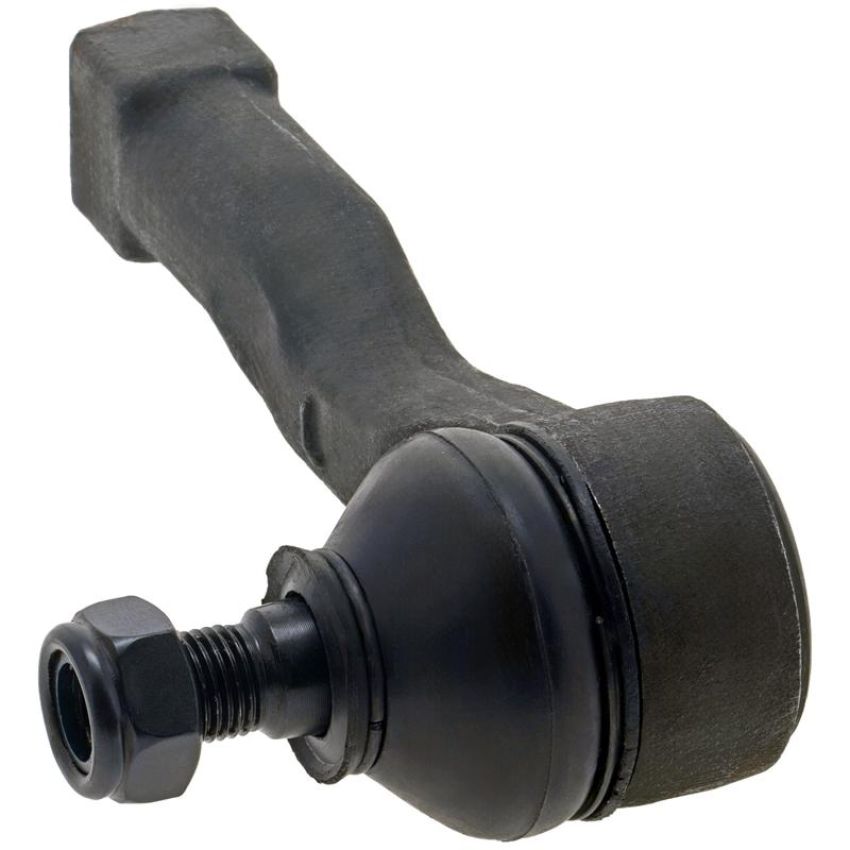 MEVOTECH OG GES3618 Steering Tie Rod End