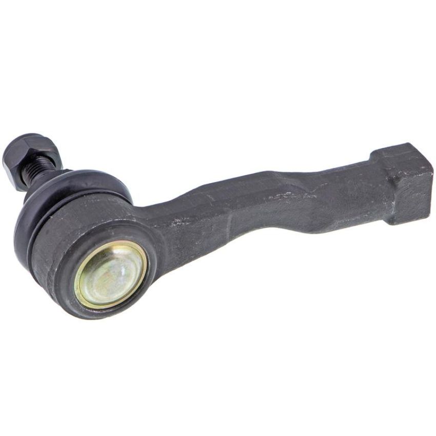 MEVOTECH OG GES3621 Steering Tie Rod End