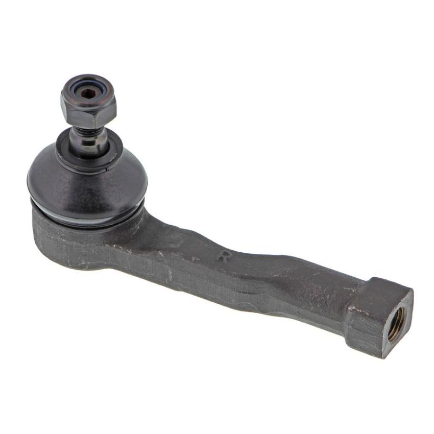 MEVOTECH OG GES3621 Steering Tie Rod End