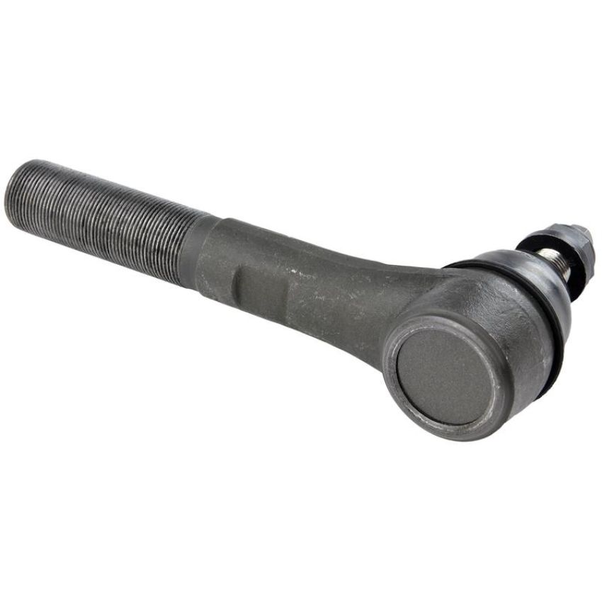MEVOTECH OG GES3624 Steering Tie Rod End