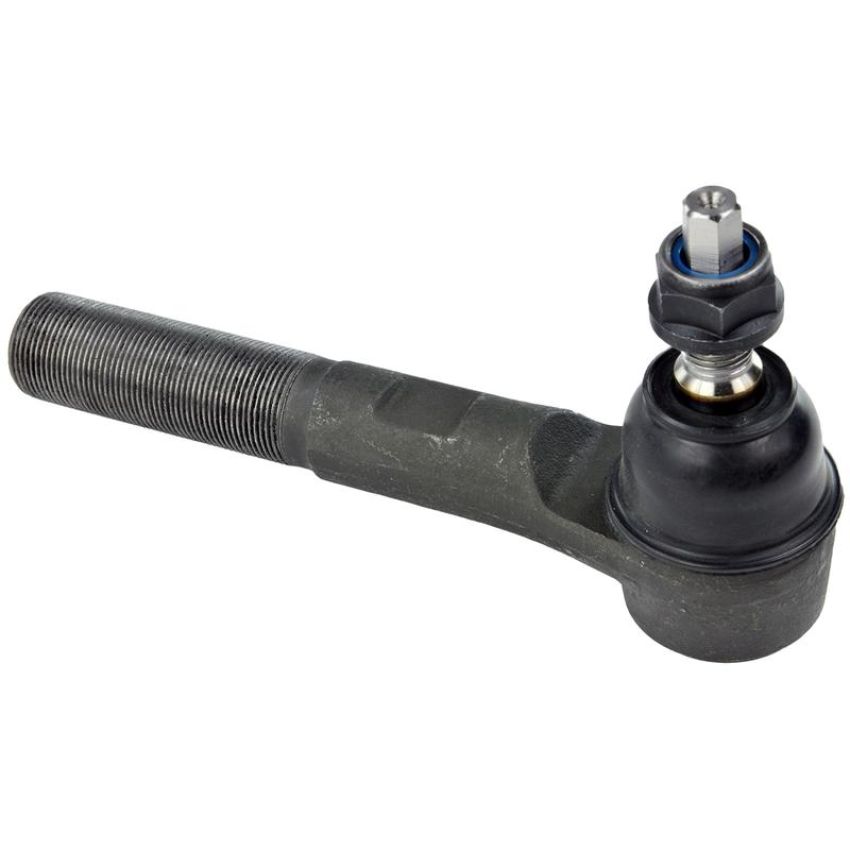MEVOTECH OG GES3624 Steering Tie Rod End