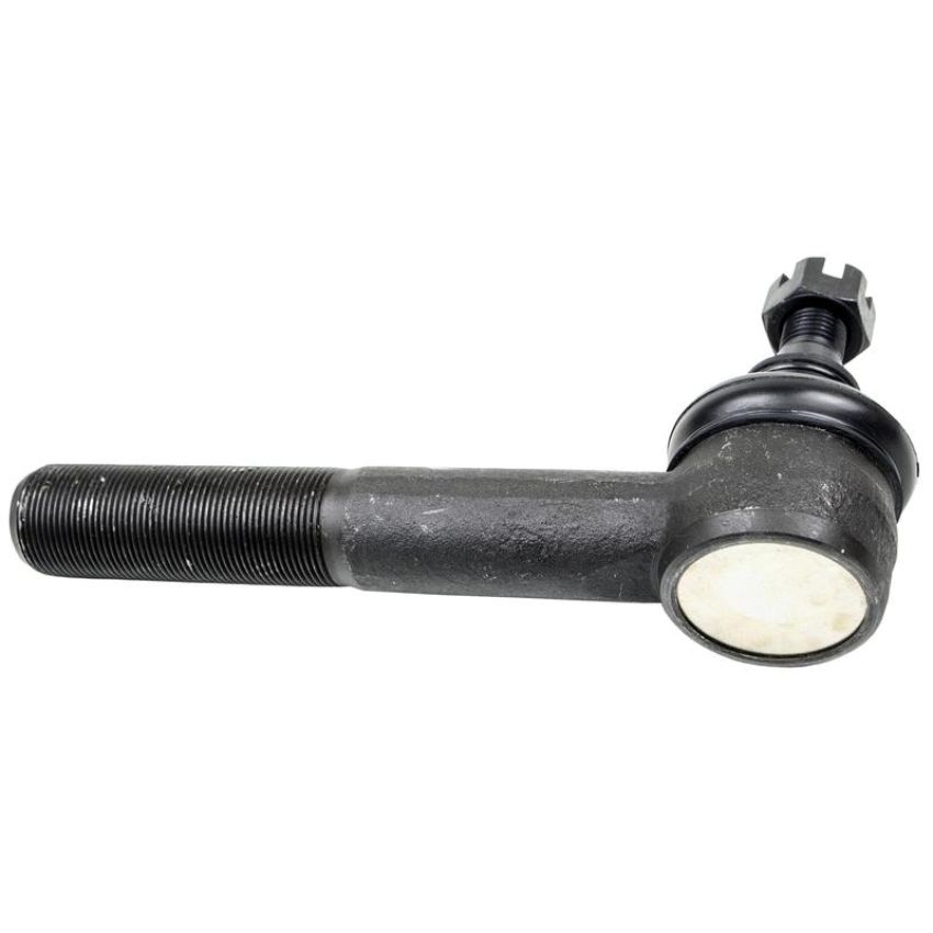 MEVOTECH OG GES3625 Steering Tie Rod End