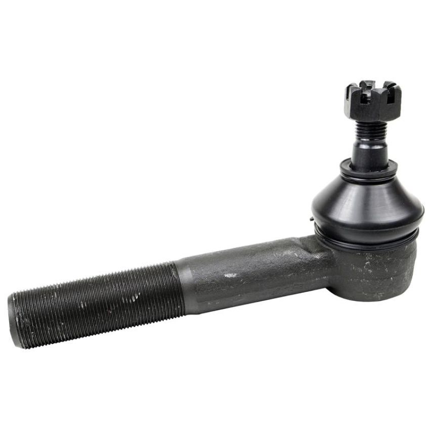 MEVOTECH OG GES3625 Steering Tie Rod End