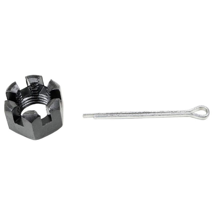 MEVOTECH OG GES3625 Steering Tie Rod End