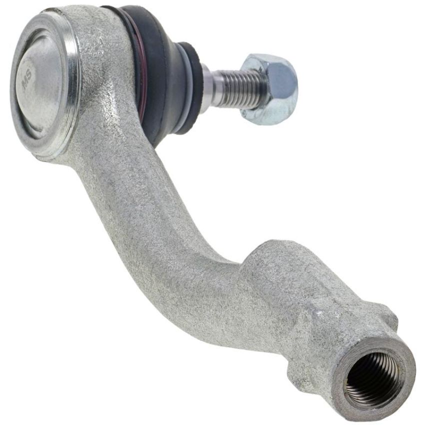 MEVOTECH OG GES3629 Steering Tie Rod End