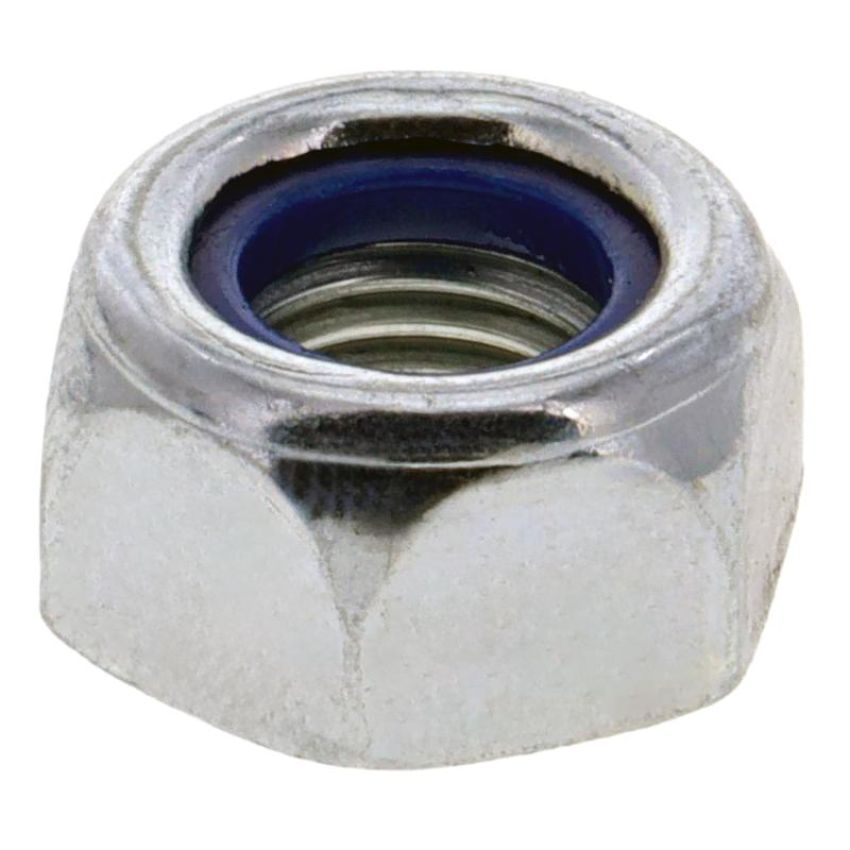 MEVOTECH OG GES3629 Steering Tie Rod End