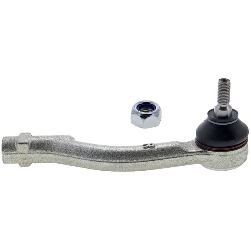 MEVOTECH OG GES3629 Steering Tie Rod End