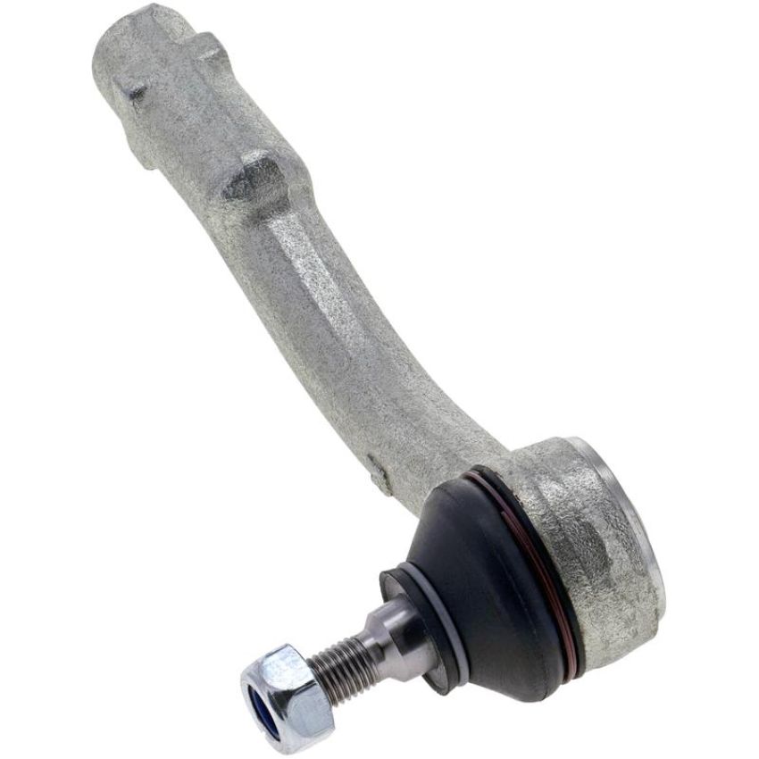 MEVOTECH OG GES3629 Steering Tie Rod End