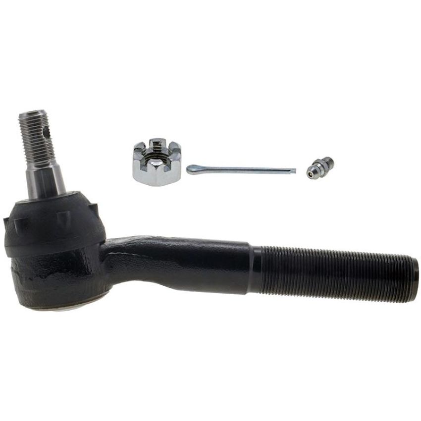 MEVOTECH OG GES362R Steering Tie Rod End