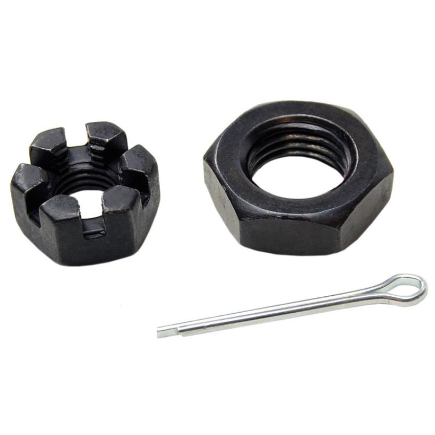 MEVOTECH OG GES3631 Steering Tie Rod End