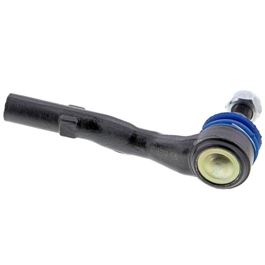 MEVOTECH OG GES3633 Steering Tie Rod End