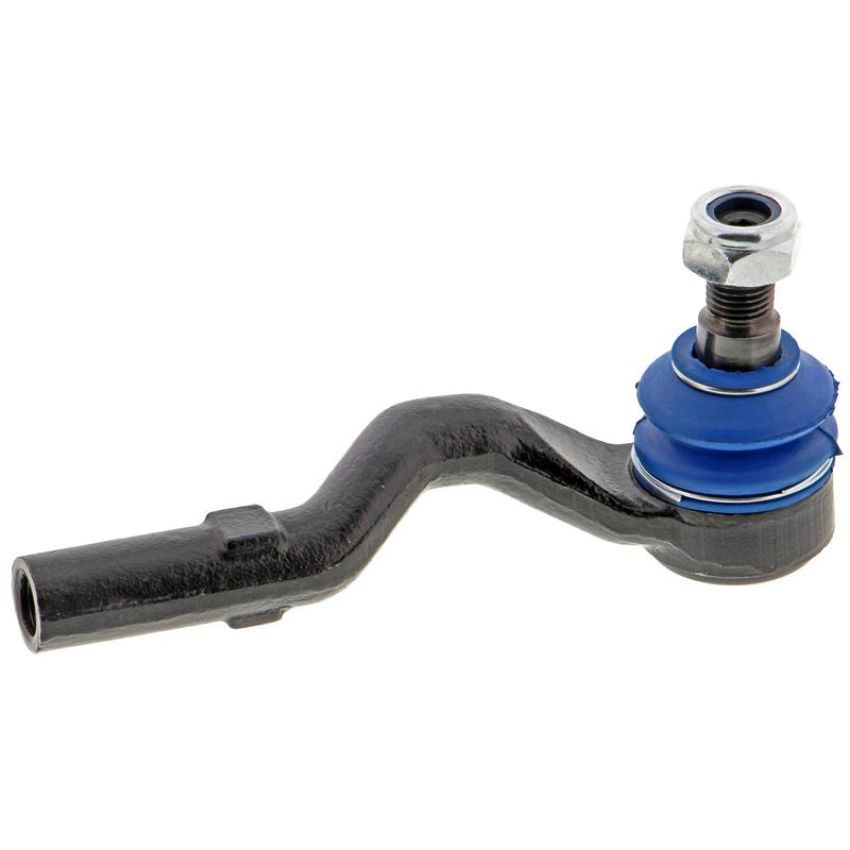 MEVOTECH OG GES3633 Steering Tie Rod End