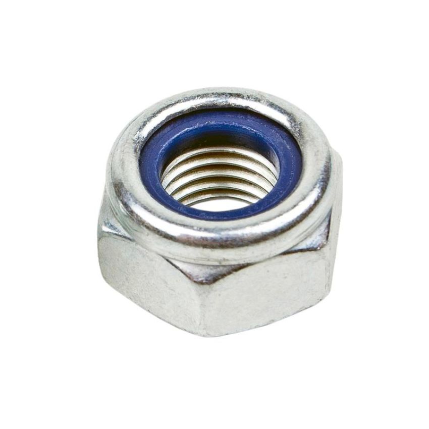 MEVOTECH OG GES3633 Steering Tie Rod End