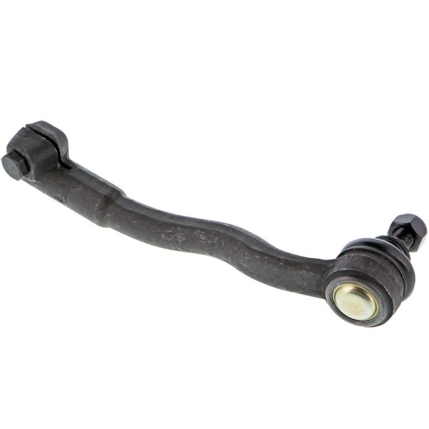 MEVOTECH OG GES3639 Steering Tie Rod End