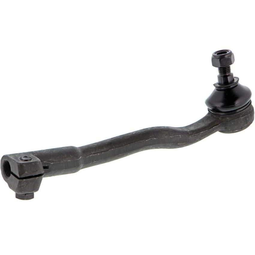 MEVOTECH OG GES3639 Steering Tie Rod End