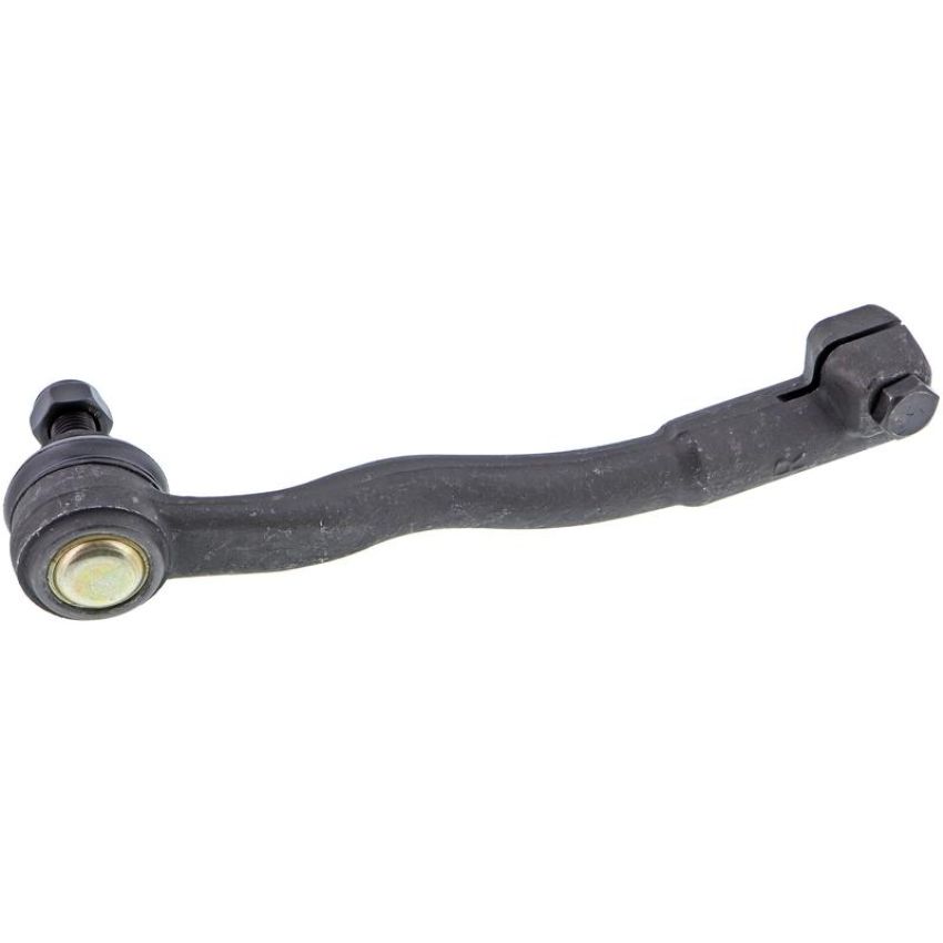 MEVOTECH OG GES3640 Steering Tie Rod End
