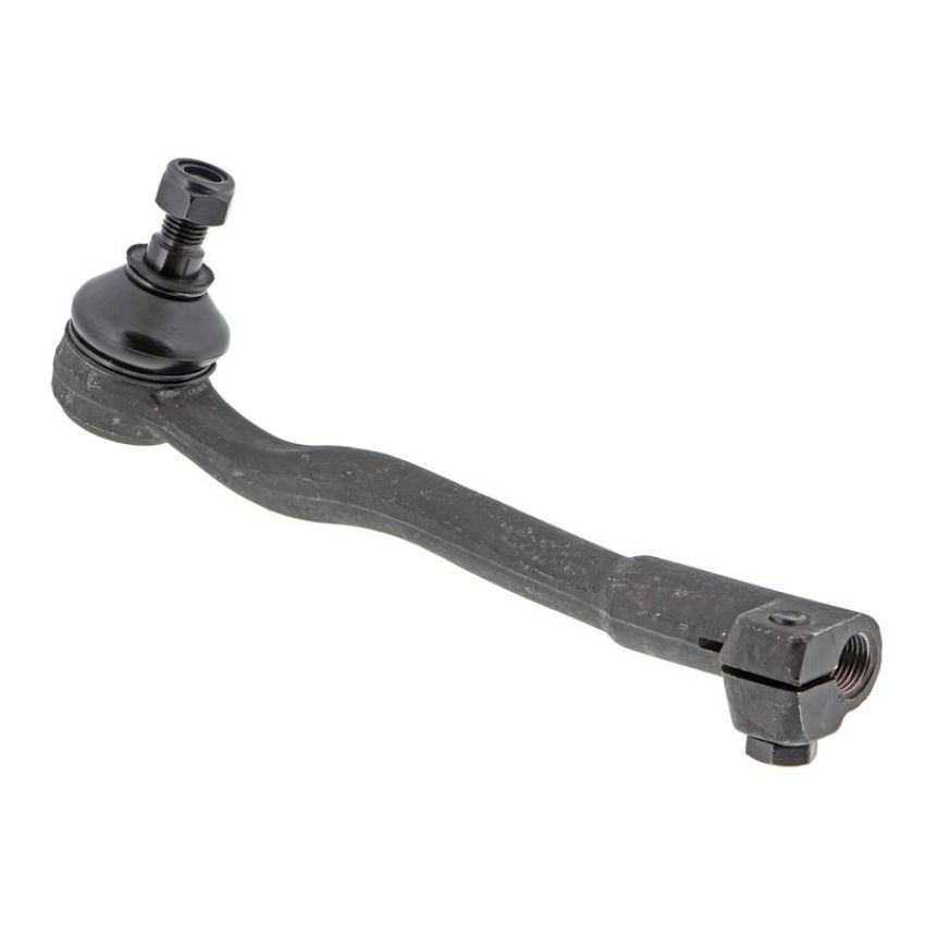 MEVOTECH OG GES3640 Steering Tie Rod End