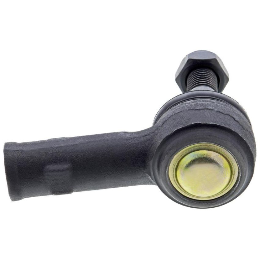 MEVOTECH OG GES3644 Steering Tie Rod End