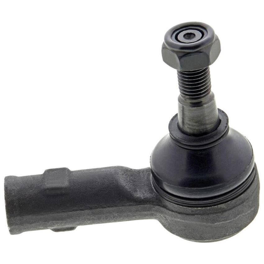 MEVOTECH OG GES3644 Steering Tie Rod End