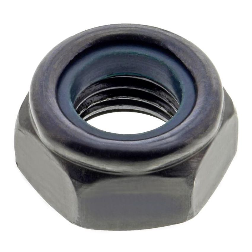 MEVOTECH OG GES3644 Steering Tie Rod End