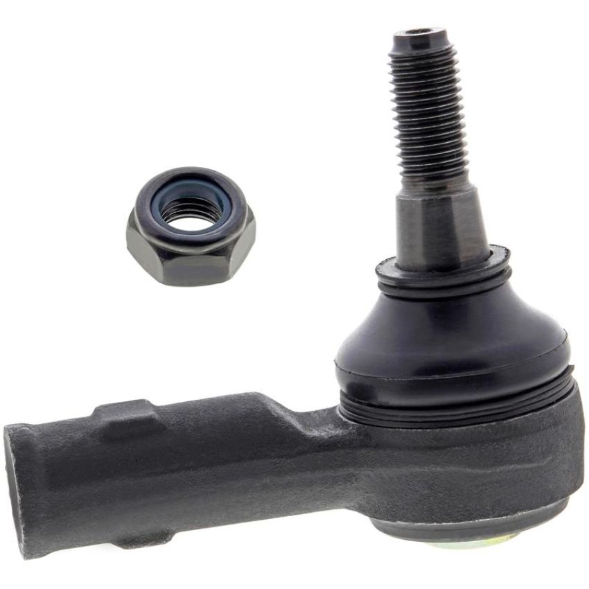 MEVOTECH OG GES3644 Steering Tie Rod End
