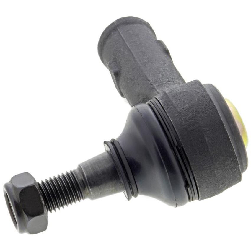 MEVOTECH OG GES3644 Steering Tie Rod End