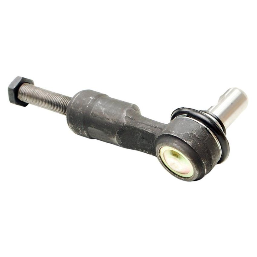 MEVOTECH OG GES3646 Steering Tie Rod End