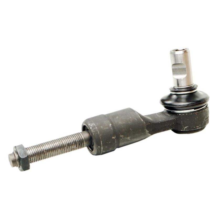 MEVOTECH OG GES3646 Steering Tie Rod End