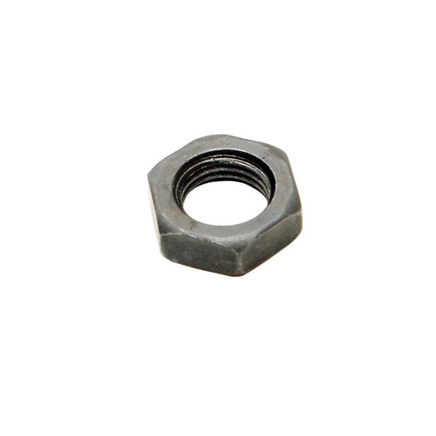 MEVOTECH OG GES3646 Steering Tie Rod End