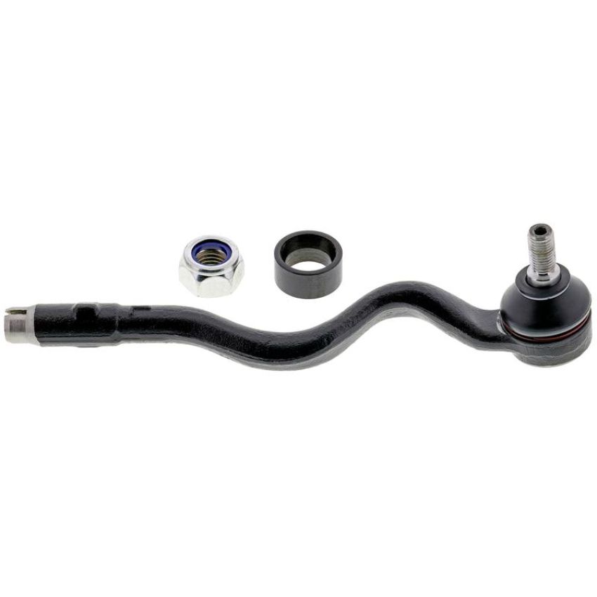 MEVOTECH OG GES3651 Steering Tie Rod End