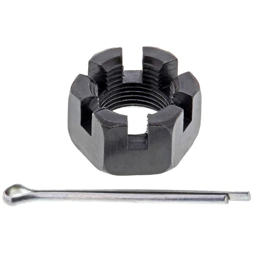MEVOTECH OG GES3654 Steering Tie Rod End
