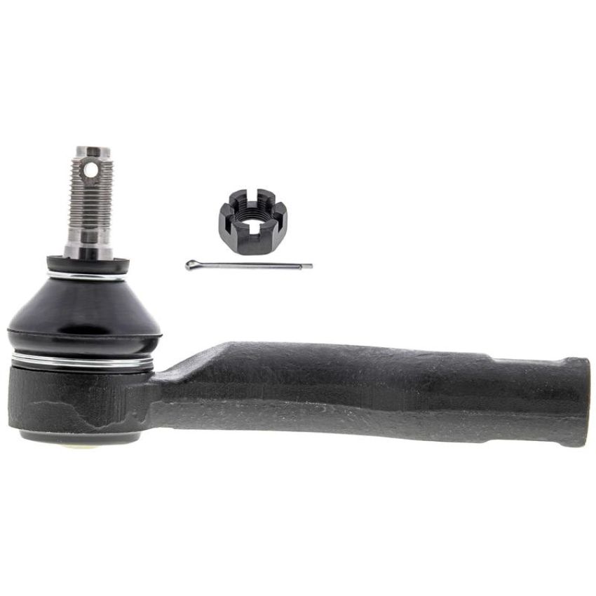 MEVOTECH OG GES3654 Steering Tie Rod End