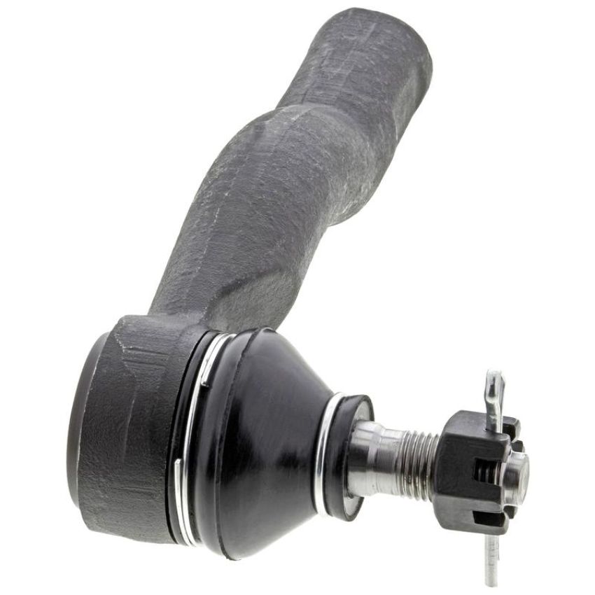 MEVOTECH OG GES3654 Steering Tie Rod End