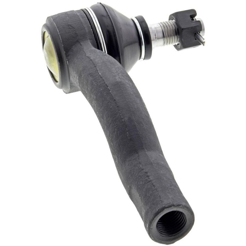 MEVOTECH OG GES3655 Steering Tie Rod End