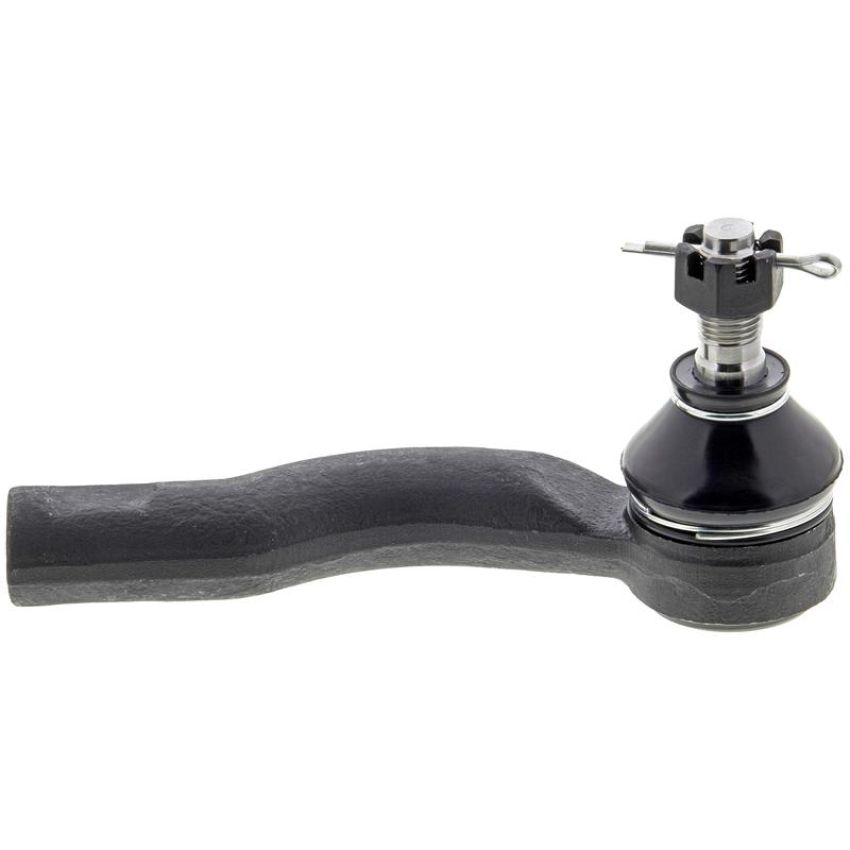 MEVOTECH OG GES3655 Steering Tie Rod End