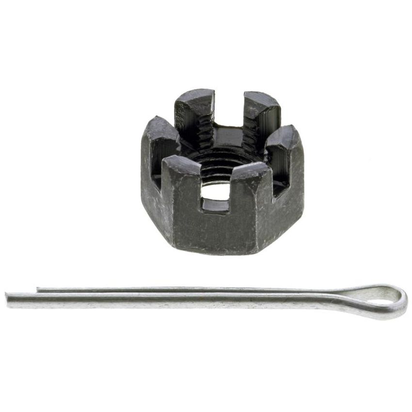 MEVOTECH OG GES3655 Steering Tie Rod End