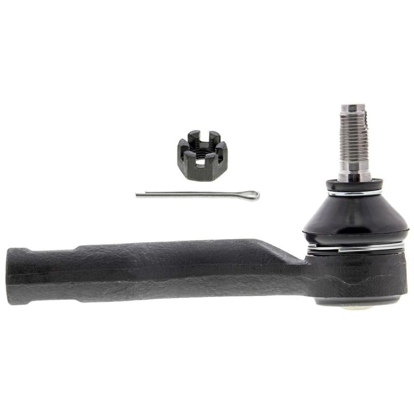 MEVOTECH OG GES3655 Steering Tie Rod End
