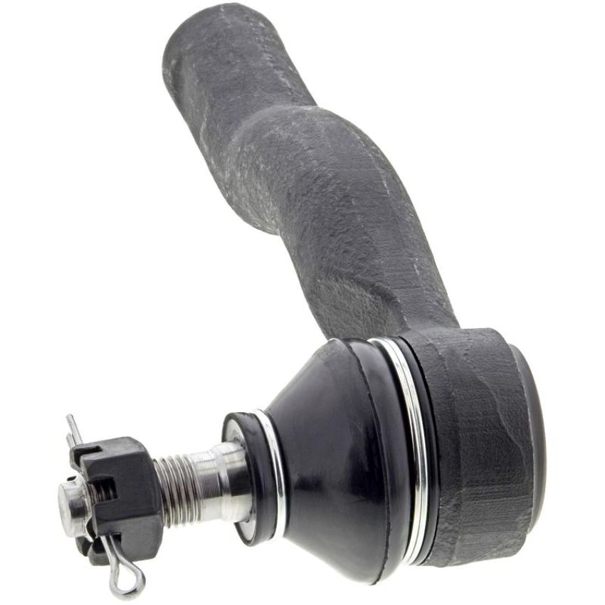 MEVOTECH OG GES3655 Steering Tie Rod End