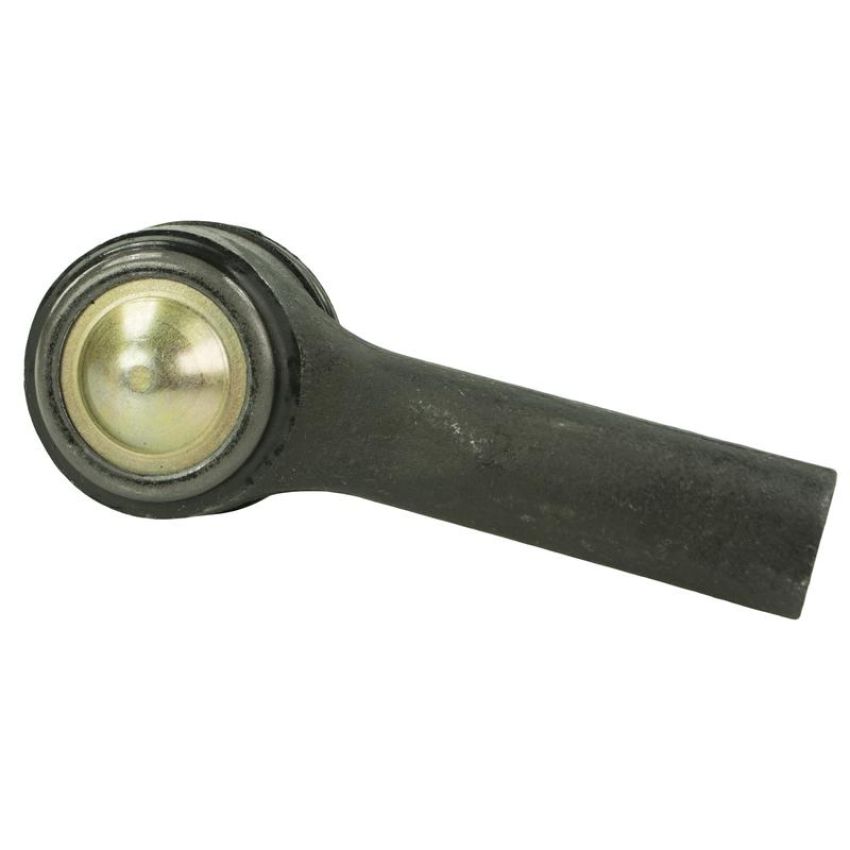 MEVOTECH OG GES3660 Steering Tie Rod End